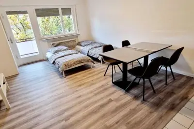 Image de Vrbo Property