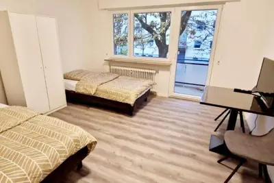 Image de Vrbo Property