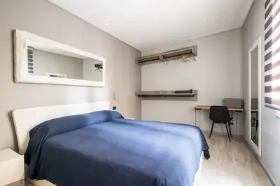 Image de Mandria Apartments 2