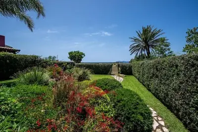 Image de The Egadi View B&B - Favignana