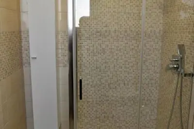 Image de Apartment \"Alfa\"