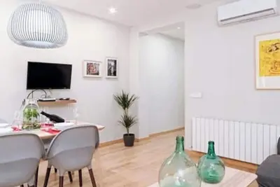 Image de Luxury Apartment Ischia Porto