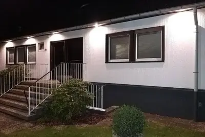 Image de Wedemark-apartment-haus fĂĽr bis zu 24 Personen