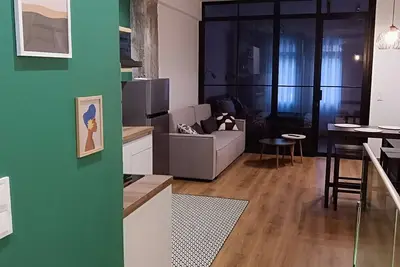 Image de Bez Loft House