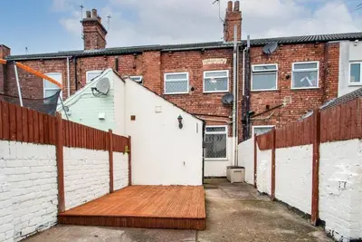 Image de Charming Four-Bedroom House in Sicily