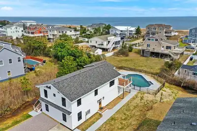 Image de Smack Attack: New Construction, North End, Pool