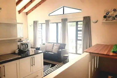 Image de Stay on Lane Self Catering