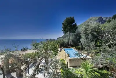 Image de Villa Nausicaa Summar