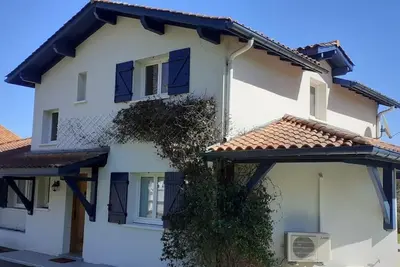 Image de Vrbo Property