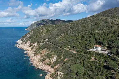 Image de Villa Meraviglia 8, Emma Villas