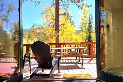 Image de Spacious Cabin-Terry Peak-Hot Tub-Atv Trails-Ski
