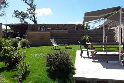Image de Maison vacance proche de plage
