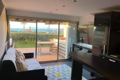 Image de Vacances en Famille ou Amis, Cette Magnifique Endroit est Faite Pour Vous