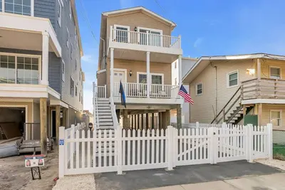 Image de Bayview Oasis in the Heart of Seaside Heights