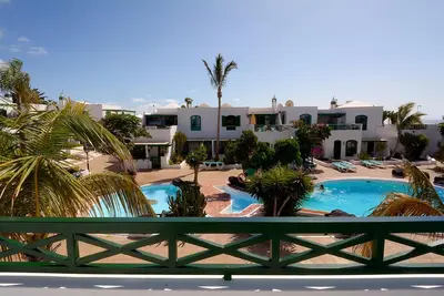 Image de Casa Rocas Negras