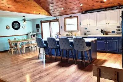 Image de Coastal Retreat for your summer getaway