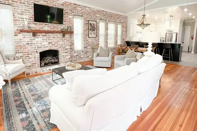 Image de Heart of Historic Laurel - Top Property in Laurel