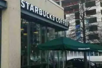 Image de Stylish1BR, Arlington, Metro, Wifi, Gym, Pool, Parking