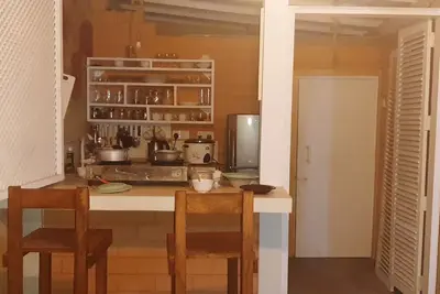 Image de Superb 2-bedroom villa in Mirissa