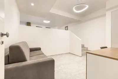 Image de Krono Relais - Camera Quadrupla