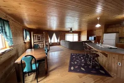 Image de Papins Resort Baileys Loft