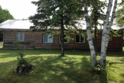 Image de Papins Resort Cabin #9