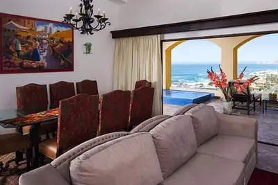 Image de The Residences At Hacienda Encantada