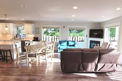 Image de Charming Private Retreat Near Beaches/Fully Fenced