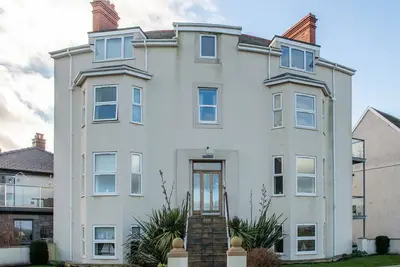 Image de Puffin View - Une Chambre Gîte, Couchages 2