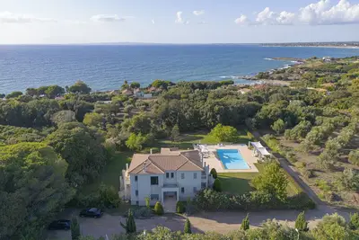 Image de Villa Astoria Luxury \nPremium Comfort With Great Care to Detail