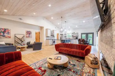 Image de Victory Reins- close to Aiken, golfing, airport, horse accommodations,
