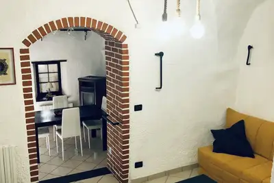 Vrbo Property
