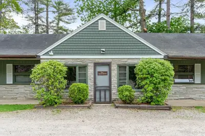 Image de Squam Suite - Waterfront