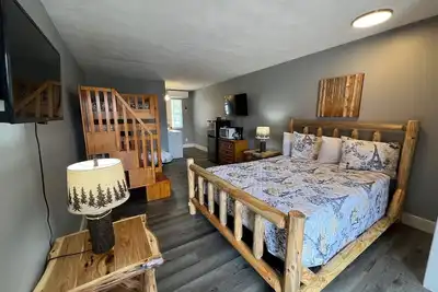 Image de Bavarian Brook Unit 4a