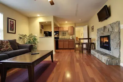 Image de Bavarian Brook Condo 11