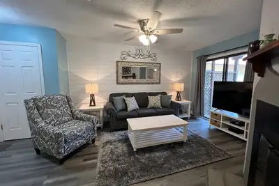 Image de Rivers Edge Condo 202