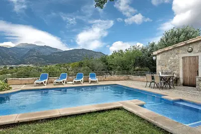 Image de Villa Sestadors