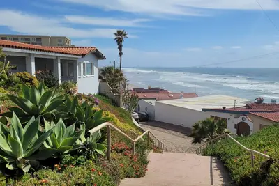 Image de Casa Grace in Playa del Sol