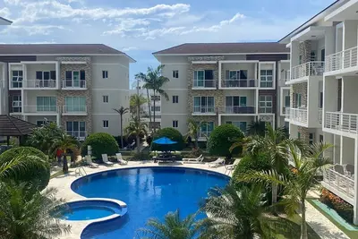 Image de Luxury 3 Bedrooms/2 Bathrooms Inside Sosua