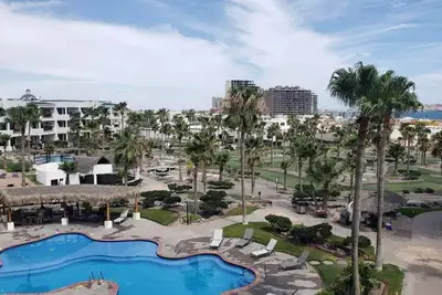 Image de Casa Blanca D302 Pet Friendly Ocean View Get-a-Way