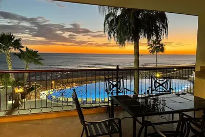 Image de Sonoran Sky 203 Spacious Elegant Beauty
