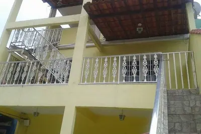 Image de Apartamento bem Localizado em CondomĂnio de Casas