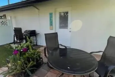 Image de Happy Beach Casita! Dogs Welcome!