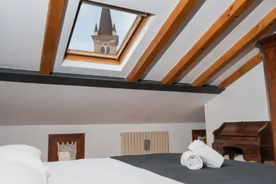 Image de Veronetta Mini Attic