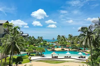 Image de Enjoy your Suites Santa Rosa Sebastopol experience