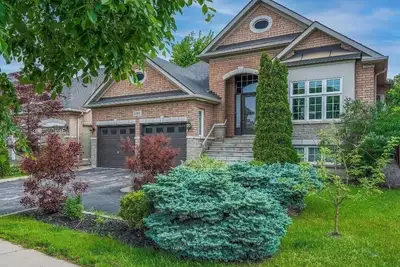 Image de Executive Bungalow for family