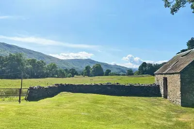 Image de 3 bedroom accommodation in Killin