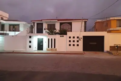 Image de Apartamento Confort
