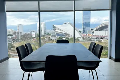 Image de Sabana Best Location Condo