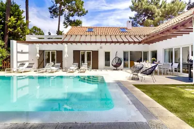 Image de Villa da Oliveira - bonjour